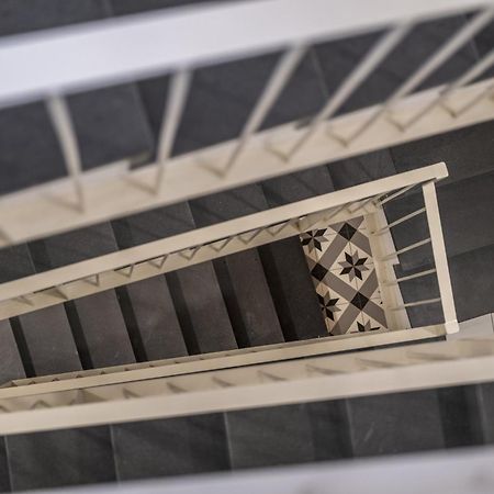 Studios Funchal By Homing Exteriér fotografie