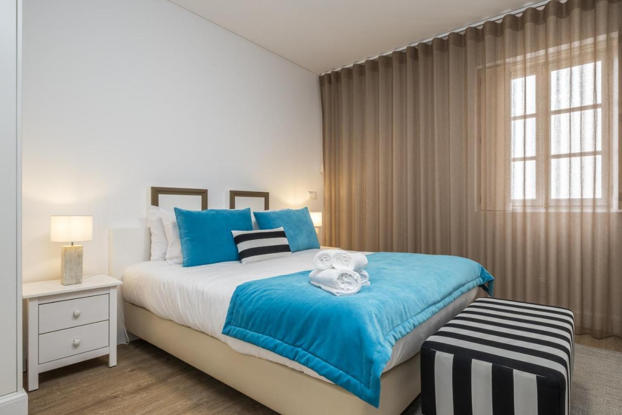Studios Funchal By Homing Exteriér fotografie
