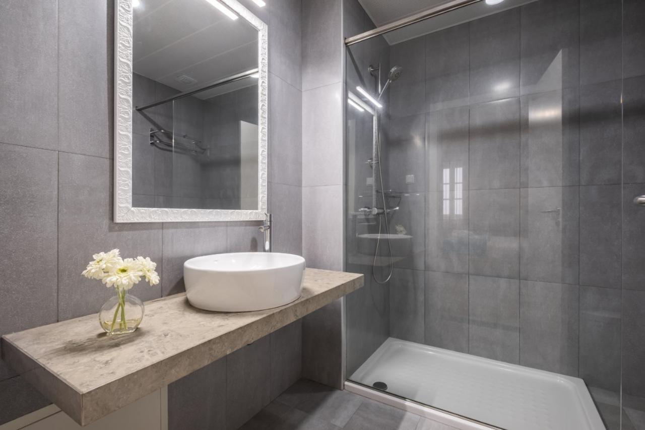 Studios Funchal By Homing Exteriér fotografie