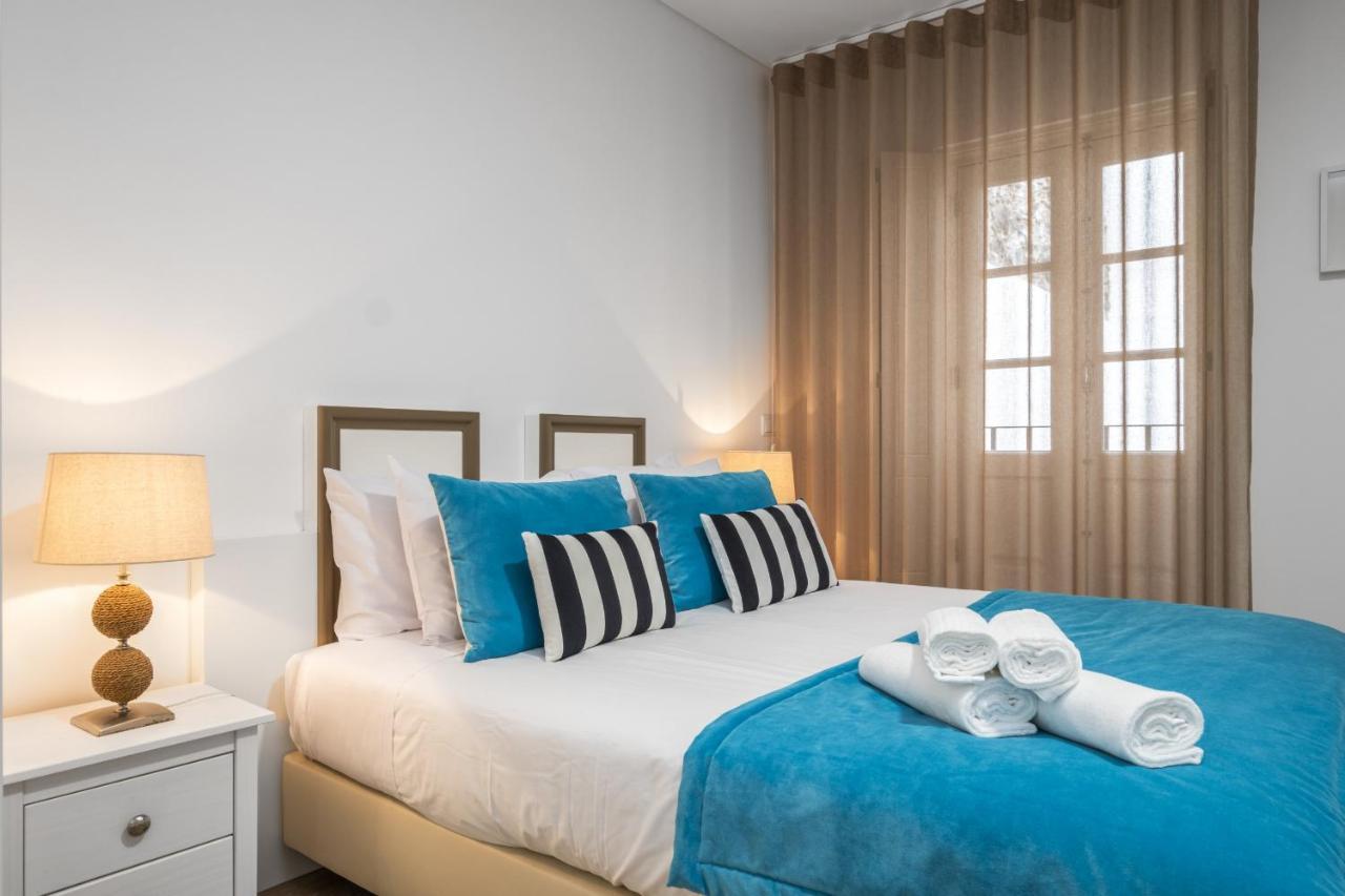 Studios Funchal By Homing Exteriér fotografie