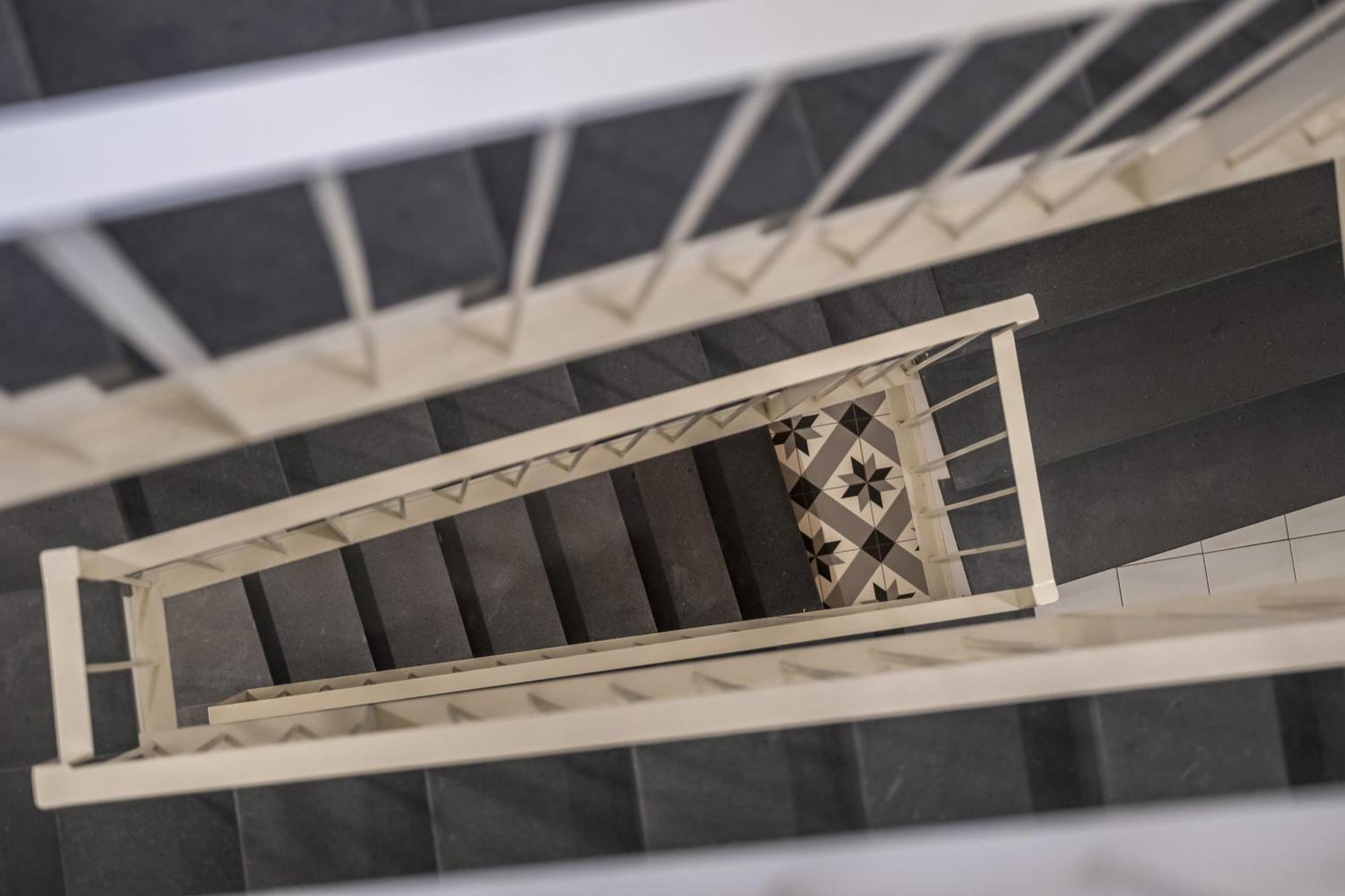 Studios Funchal By Homing Exteriér fotografie