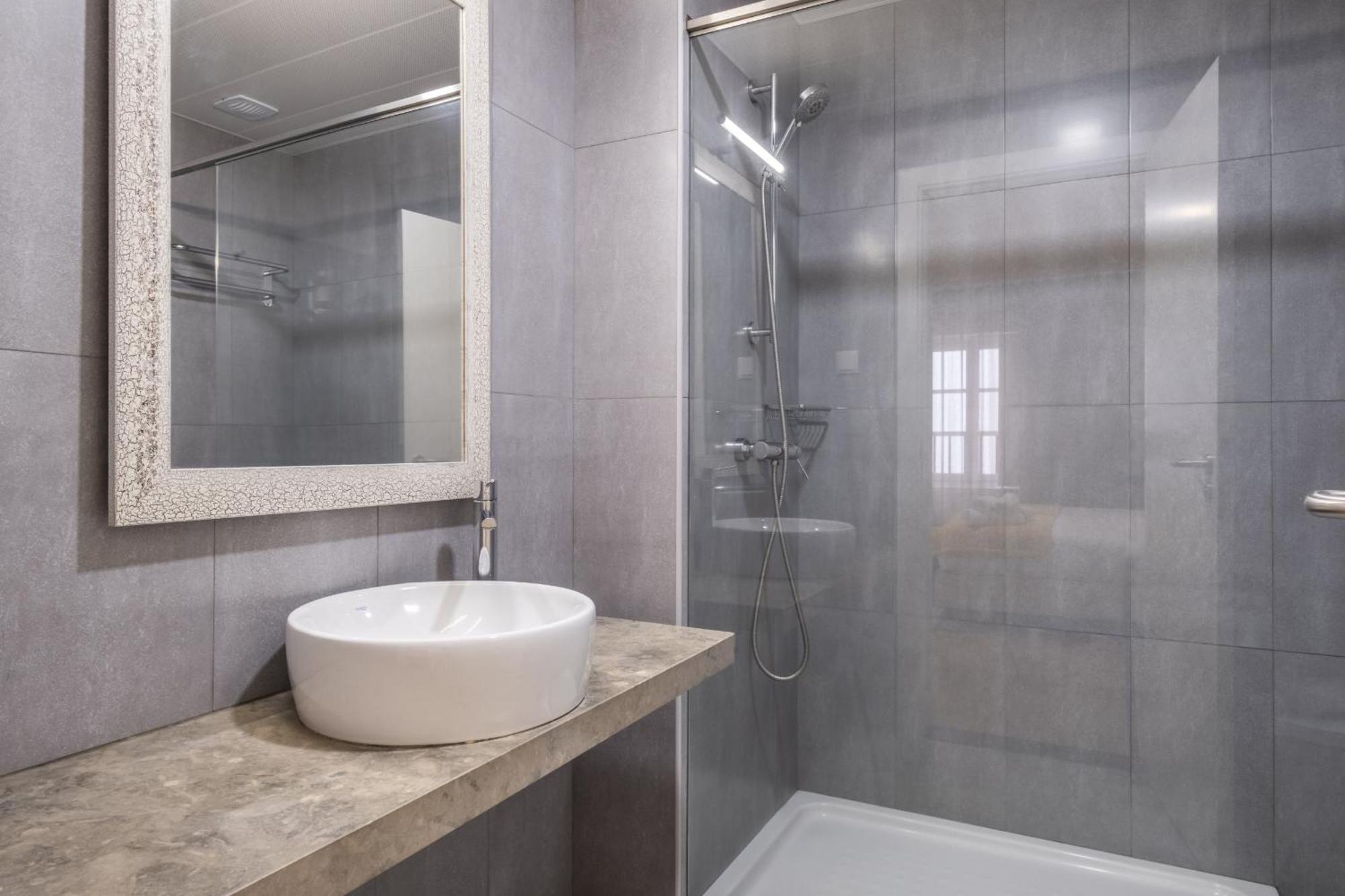 Studios Funchal By Homing Exteriér fotografie